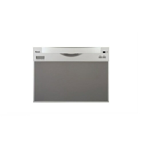 楽天市場】リンナイ Rinnai ビルトイン食器洗い乾燥機 スライド