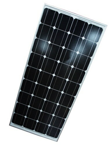 【新品未使用】単結晶ソーラーパネル 100W DL-100PW｜防災・キャンプに 楽天市場】SN Solar Technology 単結晶ソーラーパネル 100W DL