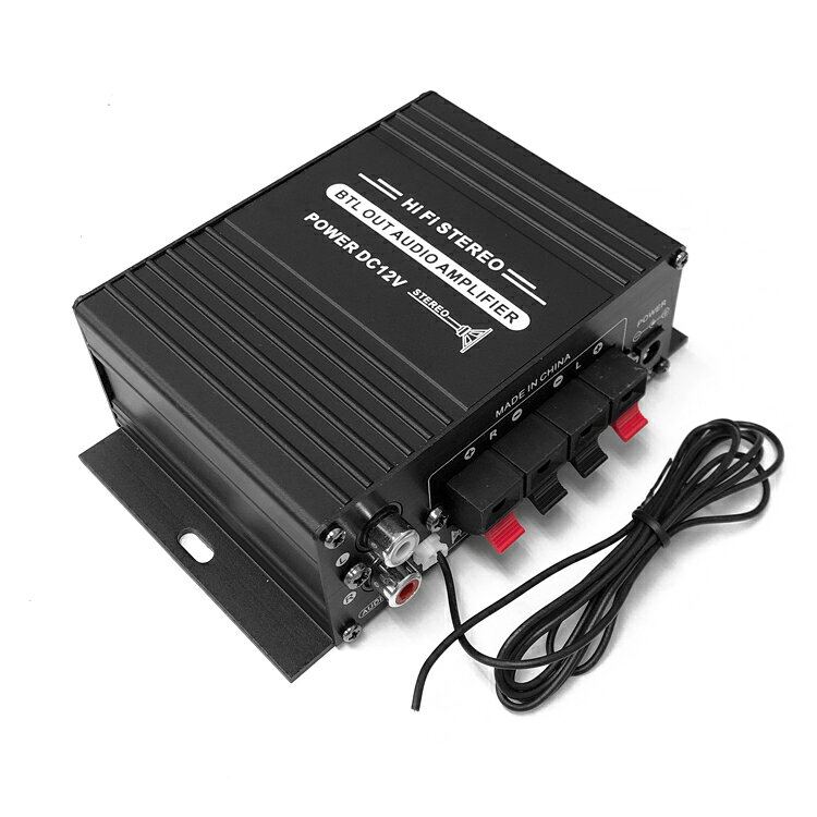 楽天市場】デノン アンプ内蔵Bluetoothレシーバー DN-200AZB | 価格