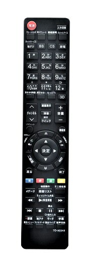 7192a0f0243ad11043b3ff42d3a8eb