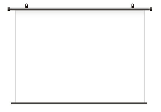 楽天市場】Theaterhouse シアターハウス プロジェクタースクリーン 100