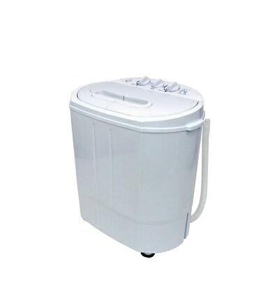 楽天市場】日立グローバルライフソリューションズ HITACHI 青空 2槽式