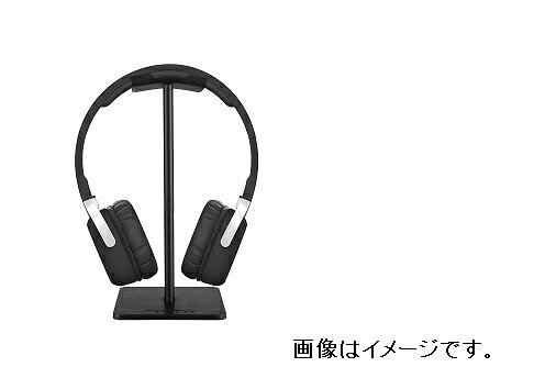 楽天市場】フォスター電機 FOSTEX/フォステクス ST300 ヘッドホン