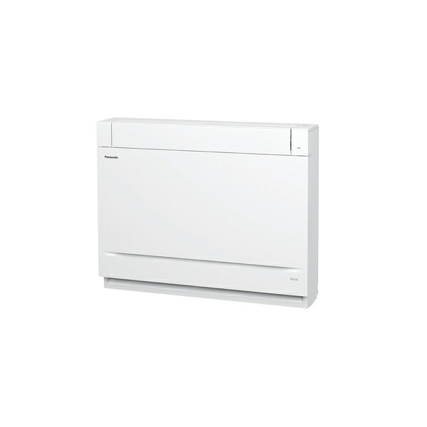 楽天市場】ダイキン工業 DAIKIN エアコン システムマルチ室内機のみ