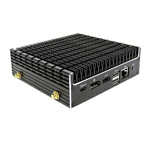 楽天市場】富士通 FMVF93C3BZ 富士通 27型 デスクトップパソコン FMV