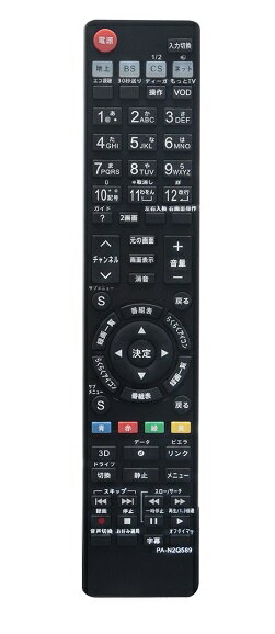 70fb21170b23cf7d639e03ac917923