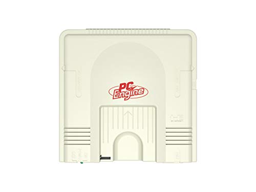 楽天市場】ホタルクス NEC PCエンジン PI-TG001 | 価格比較