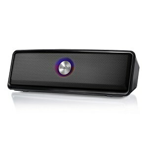 サウンドフリーク ブルートゥース スピーカー SFQ-02I ブラック 楽天市場】EIVOTOR Bluetoothスピーカー ブラック M008 | 価格