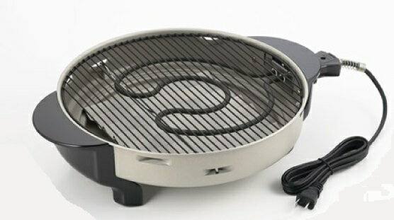 楽天市場】吉井電気 アビテラックス フィッシュロースター AFR