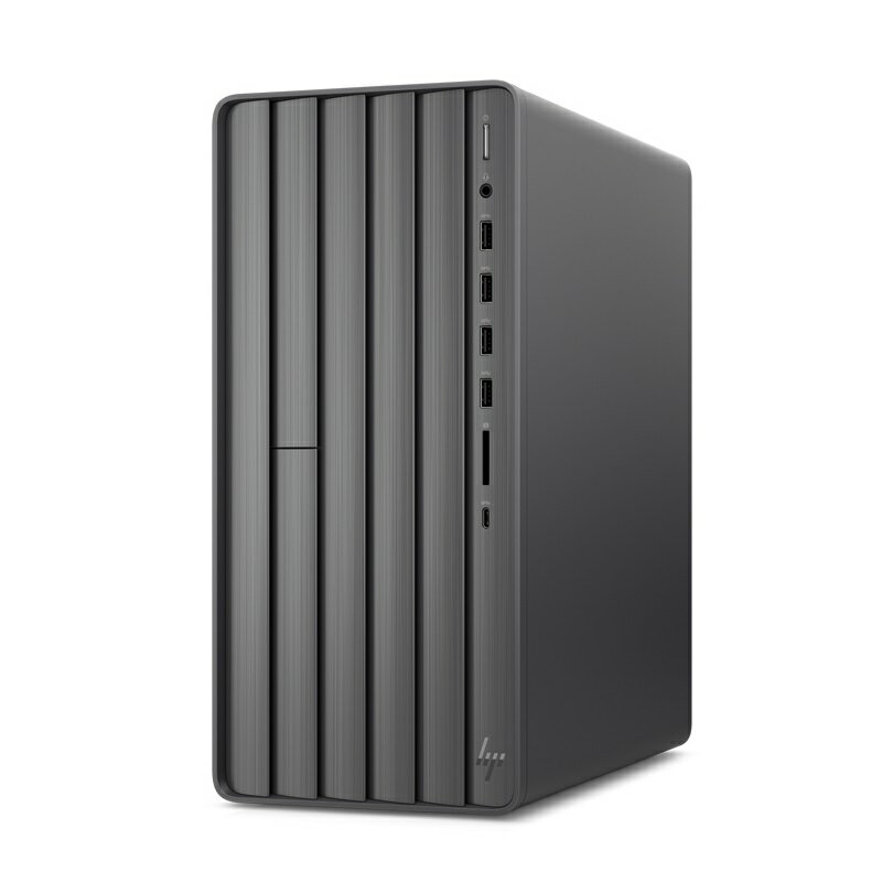 hp - hp envy 15　クリエイターモデル envy-15-ep0000-review-min-