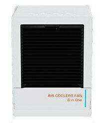 冷風扇　イーグルジャパン　ＥＪ－ＣＡ０４５ 冷風扇 イーグルジャパン EJ－CA045 冷風扇・スポット