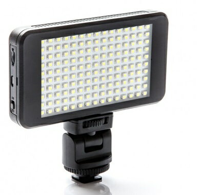 LEDライトバルブ 35W 5500k E26 LUFAS LIGH Amazon | LEDライトバルブ LED電球 撮影 led 35W 5500k E26 昼