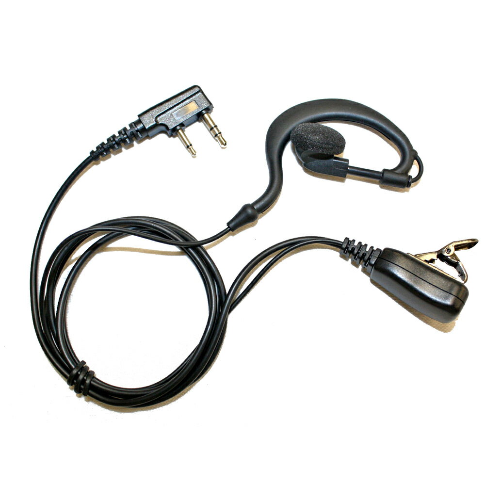 楽天市場】アルインコ ALINCO トリプルバンド144/430/1200MHz FM 1～5W