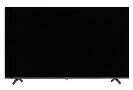 Hisense 65インチ LED 4K テレビ 65A6100 楽天市場】ハイセンスジャパン ハイセンス Hisense 65A6100 液晶