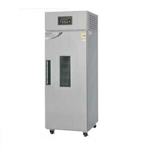 楽天市場】マックス MAX 換気乾燥暖房機 UFD-112A | 価格比較