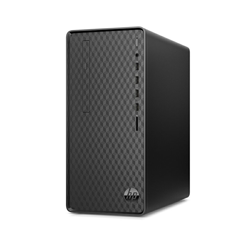 楽天市場】hp（ヒューレット パッカード） デスクトップパソコン HP