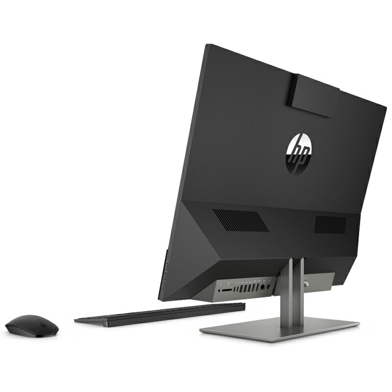 楽天市場】デル・テクノロジーズ DELL Inspiron 24 5000 FI557