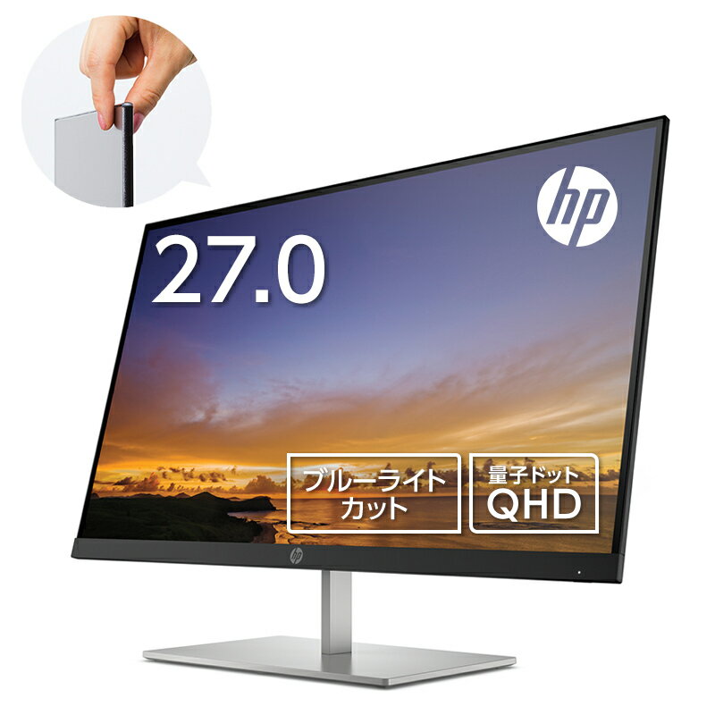 3deb0a9c39253ec595555657e92f5d