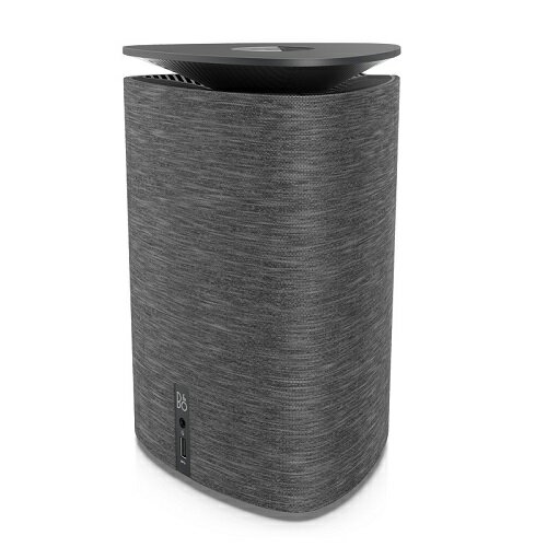 楽天市場】HP デスクトップPC Pavilion Wave 600-a300jp シリーズ