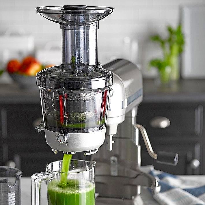 ＼新品即納／キッチンエイド♪スタンドミキサー4.3リットル9KSM95WH★☆ KitchenAid キッチンエイド スタンドミキサー 4.3L 9KSM95ER