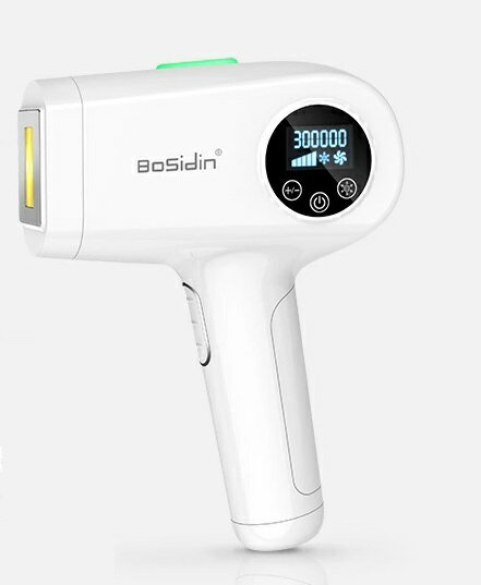 美品。家庭用IPL脱毛器、MAXMAG、型番MM1。脱毛、自宅で 楽天市場】MAXMAG 家庭用IPL光脱毛器 MM1 | 価格比較 - 商品価格ナビ
