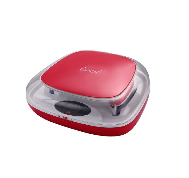 楽天市場】Entil IPL光脱毛器 M3 （商品口コミ・レビュー）| 価格比較