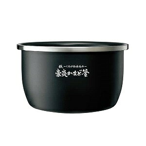 楽天市場】象印マホービン 部品番号 B219-6B 象印 炊飯ジャー なべ 内
