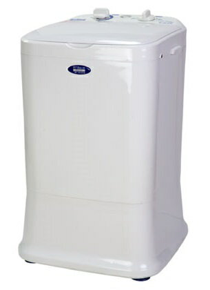 楽天市場】My Wave Duo2.5 小型洗濯機 2.5kg | 価格比較 - 商品価格ナビ