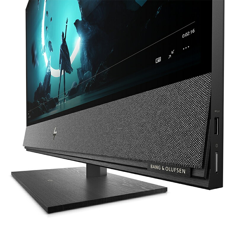 楽天市場】日本HP HP 液晶一体型デスクトップ All-In-One 4ZA06PA#ABJ