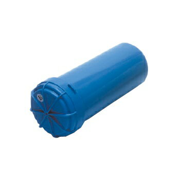 浄水器カートリッジ JC-101 Amazon | ヤマハ（トクラス） JC-101 (浄水器カートリッジ