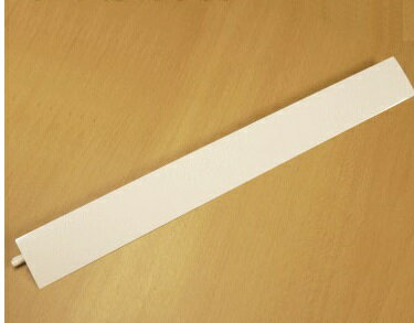 DAIKIN エアコン用フラップ 純正 175304J