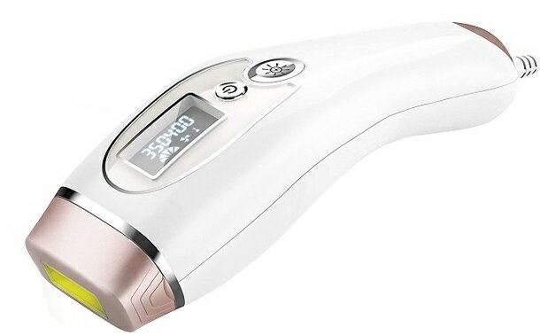 楽天市場】MAXMAG 家庭用IPL光脱毛器 MM1 | 価格比較 - 商品価格ナビ