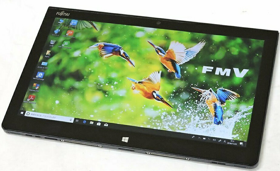 楽天市場】マウスコンピューター マウスコンピューター 14型 軽量薄型