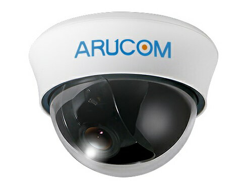 楽天市場】アルコム 防犯カメラ RD-CA213 | 価格比較 - 商品価格ナビ