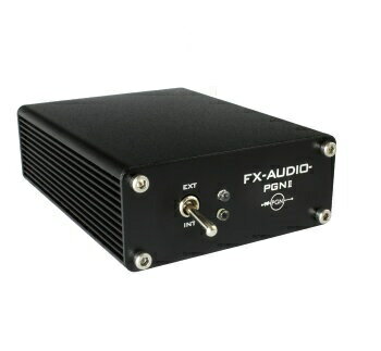 楽天市場】マクセル USB接続 iVDR対応アダプタ M-VDRS.ADP2 (iVDR