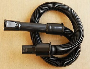 楽天市場】SANYO（三洋電機） 掃除機用のホース 6161612342 | 価格比較