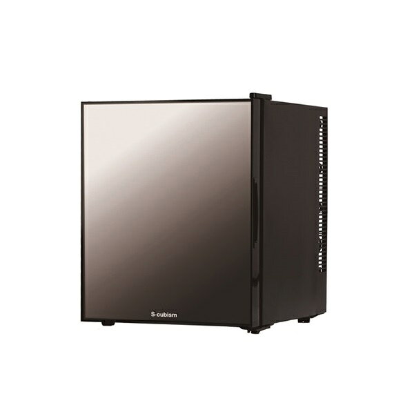 楽天市場】A-Stage A-Stage 冷蔵庫 AR-32L01MG | 価格比較 - 商品価格ナビ