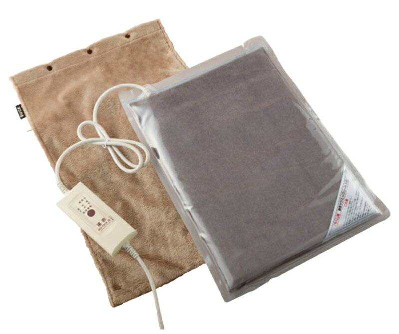 遠赤外線ホットパック 日本理工医学研究所 楽天市場】日本理工医学研究所 遠赤ホットパックα 約縦 横 | 価格比較