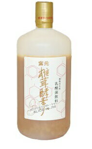 クオリ酵華　4本　大高酵素 Amazon.co.jp: 大高酵素 クオリ コウカ 酵華 長期熟成2段仕込 大