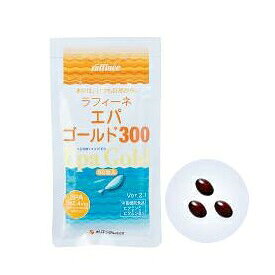 楽天市場】オリエンタルバイオ ラフィーネ エパゴールド300 楽天市場】オリエンタルバイオ ラフィーネ エパゴールド300