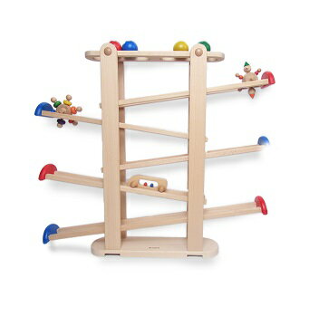 プレイミー プレジャーガーデン