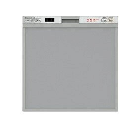 楽天市場】三菱電機 MITSUBISHI ビルトイン食器洗い乾燥機 ドアパネル