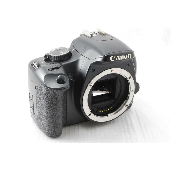 楽天市場】Canon（キャノン） デジタル一眼レフカメラ ダブルズーム