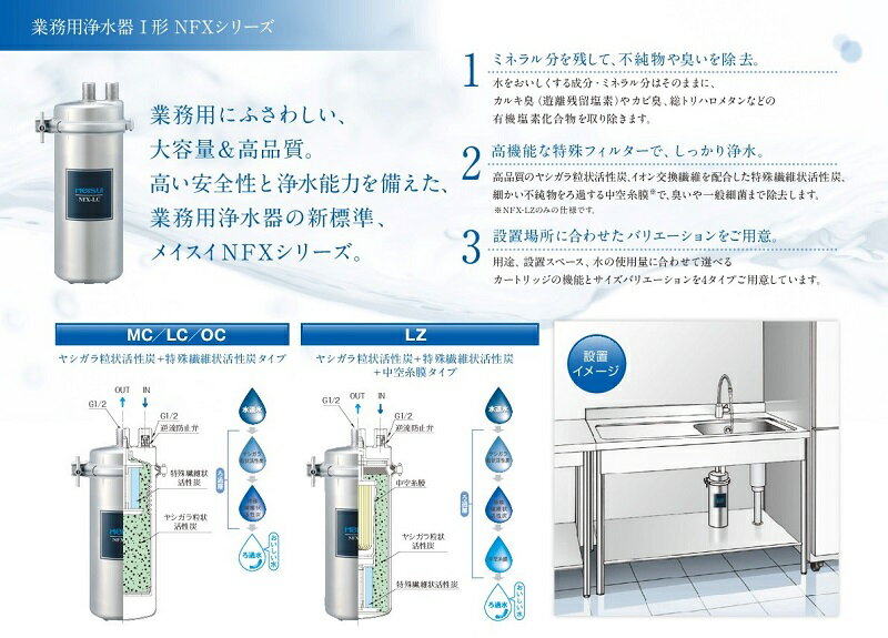 楽天市場】パナソニック 浄水カートリッジ sesu10300sk1 | 価格比較