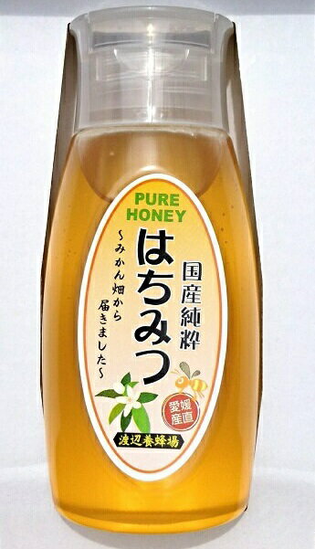 楽天市場】やまと養蜂苑 百花蜜 純粋はちみつ 国産 | 価格比較