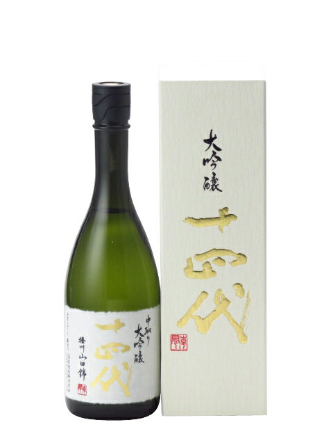 楽天市場】十四代 白鶴錦 純米吟醸 | 価格比較 - 商品価格ナビ