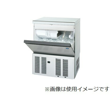 楽天市場】ジェーシーエム JCM 全自動製氷機 JCMI-55 | 価格比較