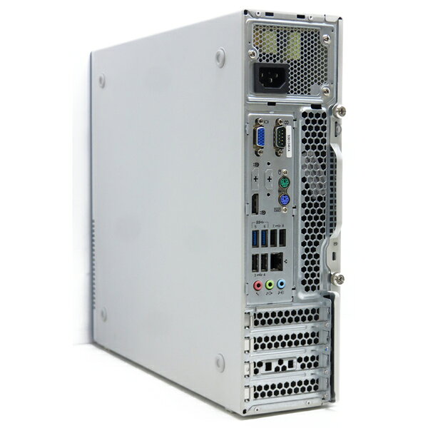 楽天市場】Gateway ゲートウェイ DX6795-F76Z/G66 デスクトップ