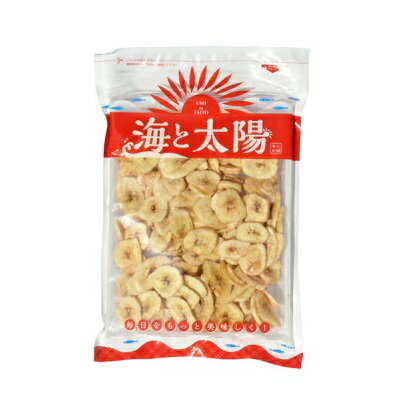 正栄食品工業 - 正栄食品工業 甘熟王 バナナチップス(100g) Amazon.co.jp: 甘熟王バナナチップス : 食品・飲料・お酒
