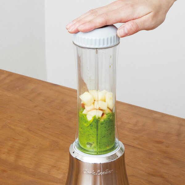 楽天市場】Doctor Smoothie 泡なしスムージー アサヒ軽金属 | 価格比較